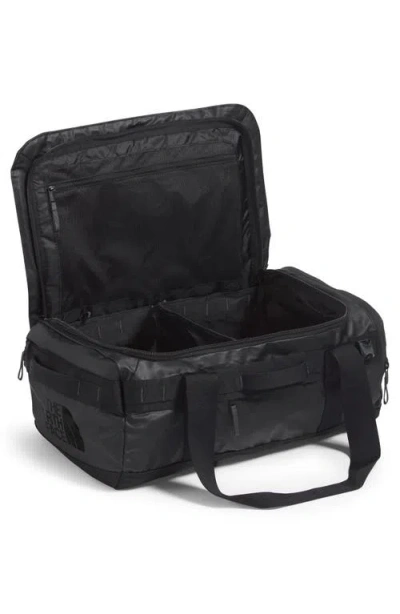 The North Face Base Camp Voyager 42l Duffle Backpack