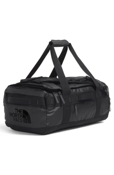 The North Face Base Camp Voyager 42l Duffle Backpack