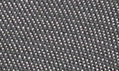 Quiksilver Men's Vista Long Sleeve Hoodie In Gray