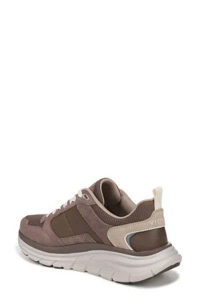 Vionic Walk Max Skyline Sneaker