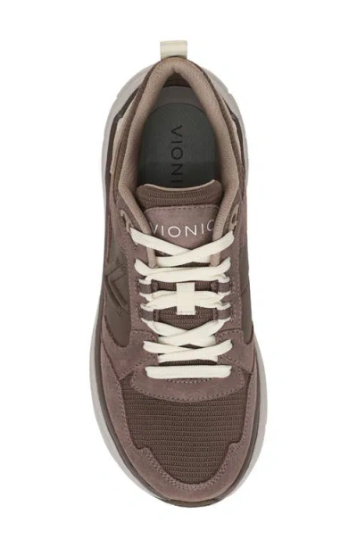 Vionic Walk Max Skyline Sneaker