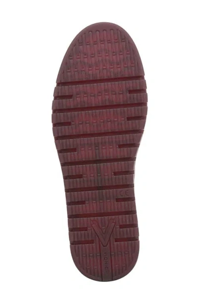Vionic Uptown Mary Jane