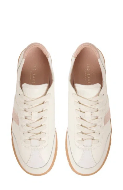 Ted Baker Bea Sneaker
