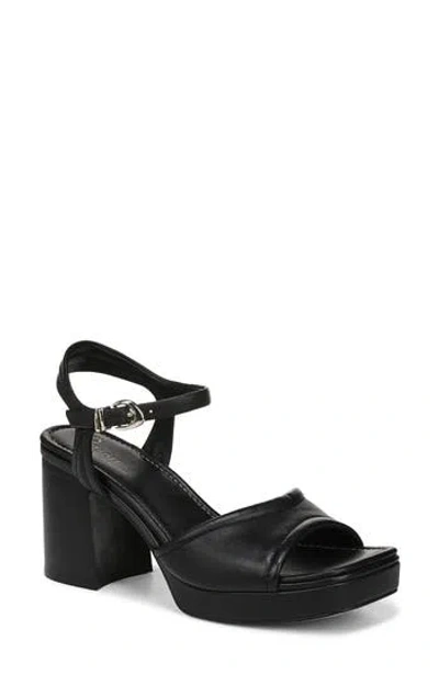 27 Edit Naturalizer Paloma Platform Sandal