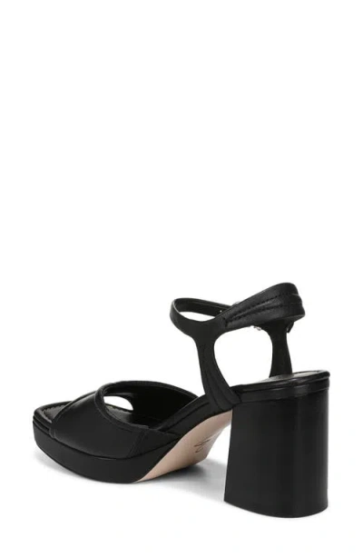 27 Edit Naturalizer Paloma Platform Sandal