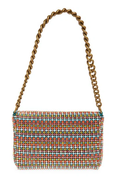 Kurt Geiger London Small Party Shoulder Bag