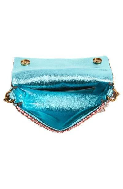 Kurt Geiger London Small Party Shoulder Bag