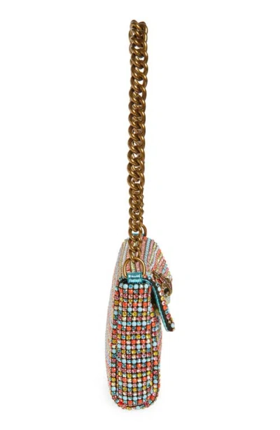 Kurt Geiger London Small Party Shoulder Bag