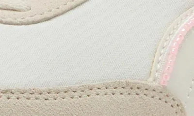 Puma Easy Rider Gentle Meld Sneaker