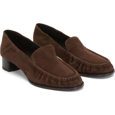 3.1 Phillip Lim Nadia Loafer Pump