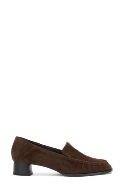 3.1 Phillip Lim Nadia Loafer Pump