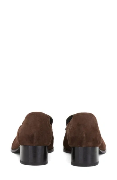 3.1 Phillip Lim Nadia Loafer Pump