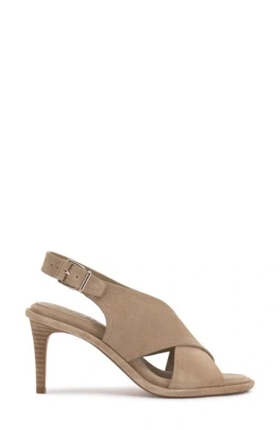 Vince Camuto Famla Slingback Sandal