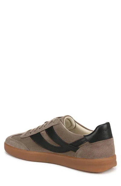 Vince Oasis Sneaker