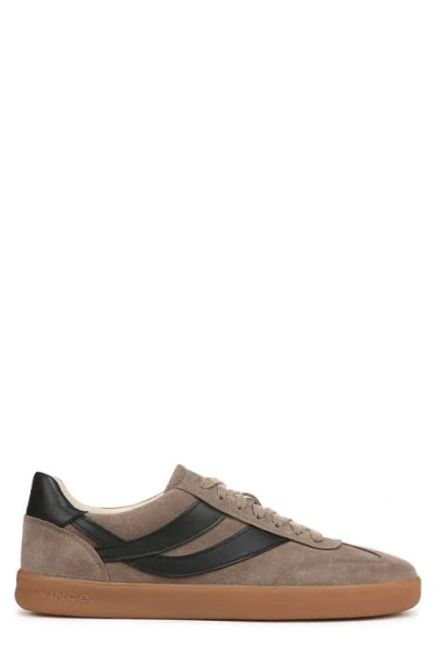 Vince Oasis Sneaker