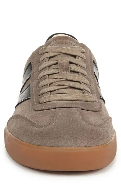 Vince Oasis Sneaker