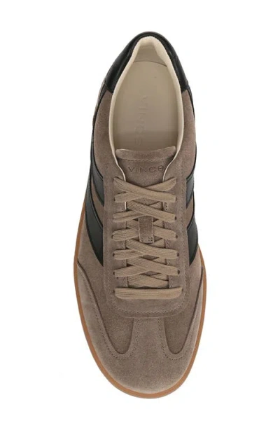 Vince Oasis Sneaker