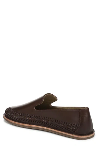 Vince Desmond Slip-on Shoe