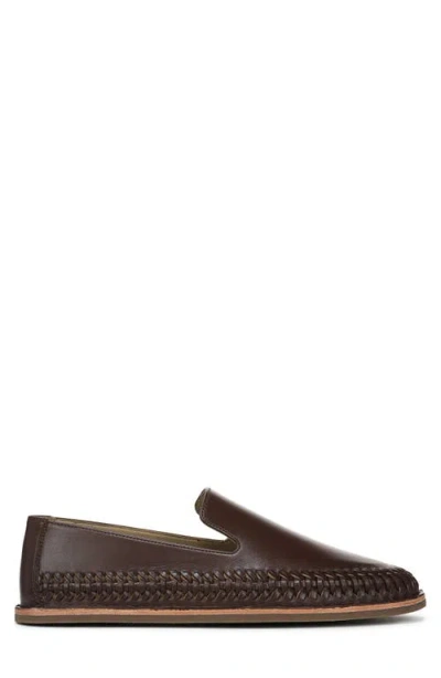 Vince Desmond Slip-on Shoe