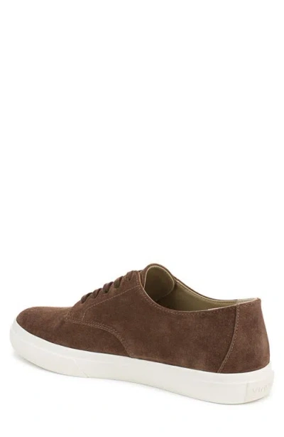 Vince Foresta Sneaker