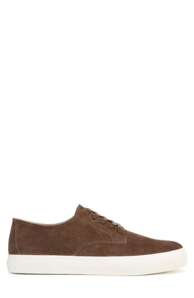 Vince Foresta Sneaker