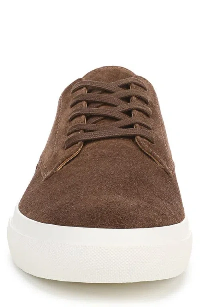 Vince Foresta Sneaker
