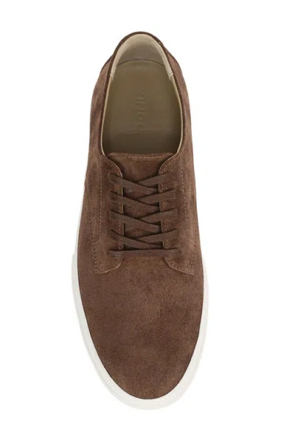 Vince Foresta Sneaker
