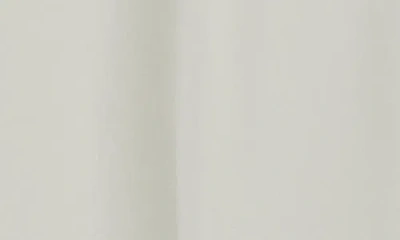 Kasper Vanilla Ice Straight Leg Pants In Neutral