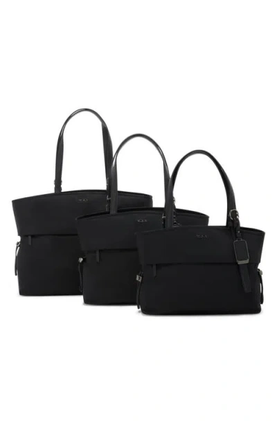 Tumi Voyageur Cam Large Tote Bag