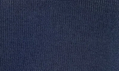 Max Studio Knit Shell Top