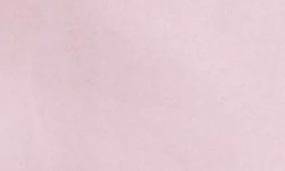 Rare Editions Kids' Bow Paneled Dress In Purple