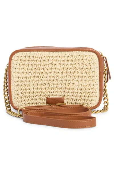 Vince Camuto Fredi Crossbody Bag
