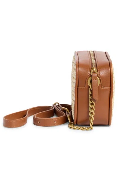 Vince Camuto Fredi Crossbody Bag