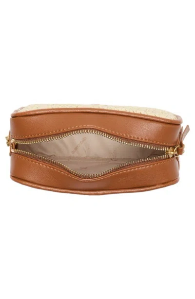 Vince Camuto Fredi Crossbody Bag