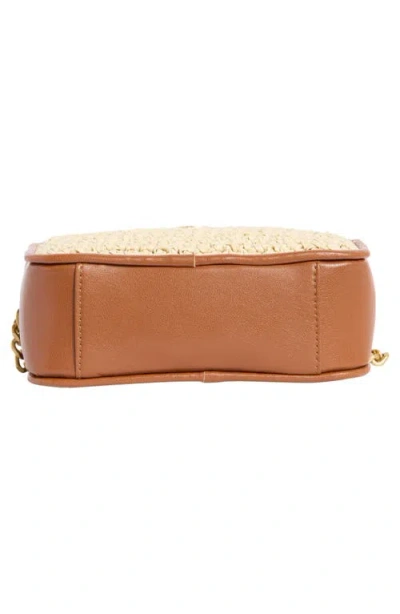 Vince Camuto Fredi Crossbody Bag