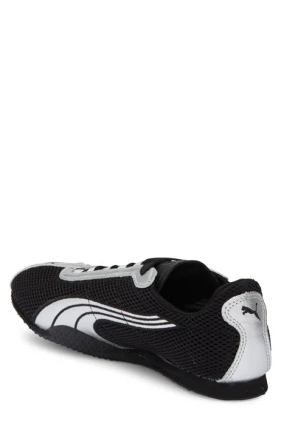Puma H-street Og In Black