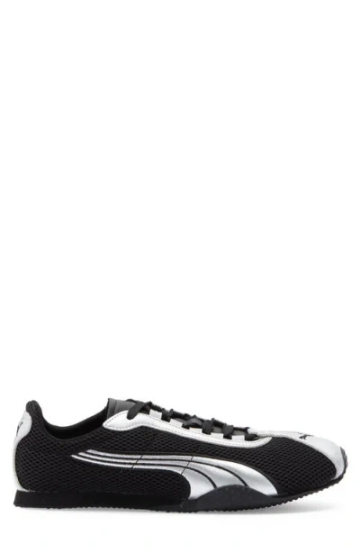 Puma H-street Og In Black