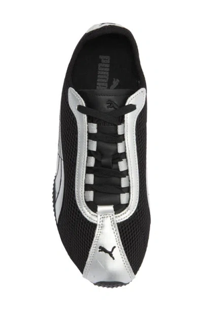 Puma H-street Og In Black
