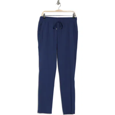 90 Degree By Reflex Citylite Stamina Straight Leg Pants