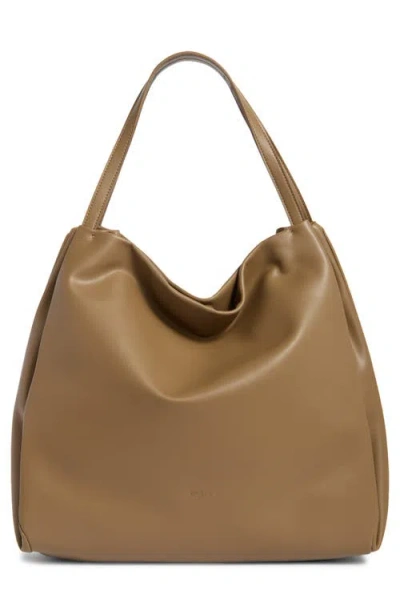 Bcbg Large Draped Tote