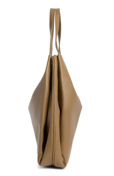 Bcbg Large Draped Tote