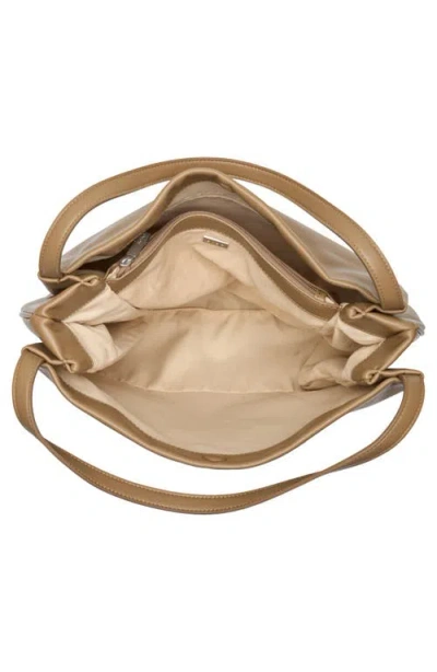 Bcbg Large Draped Tote