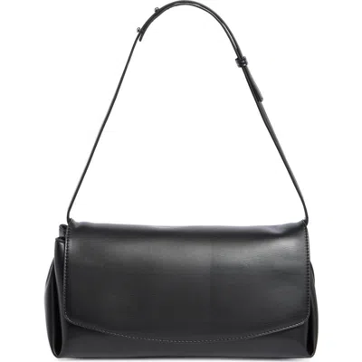 Bcbg Draped Shoulder Bag