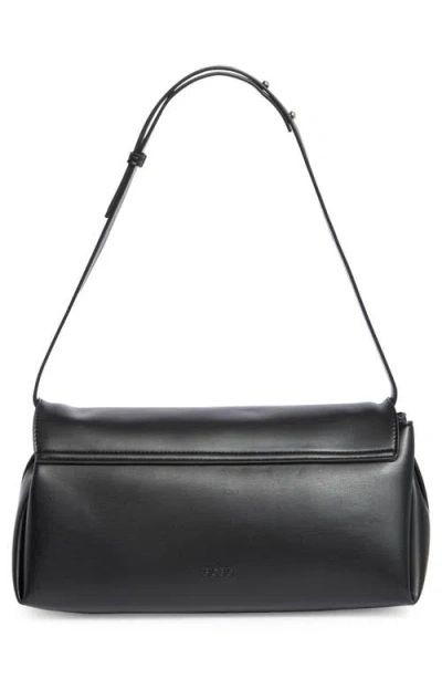 Bcbg Draped Shoulder Bag