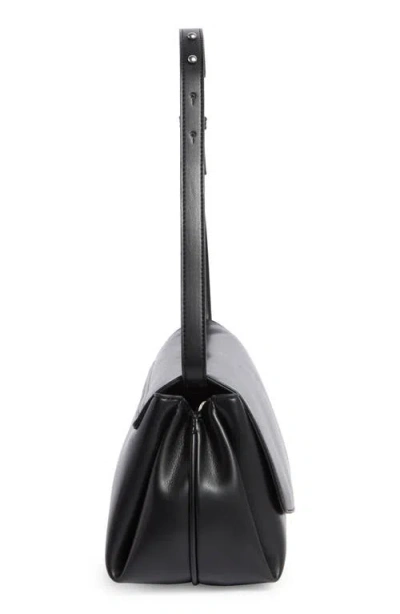 Bcbg Draped Shoulder Bag