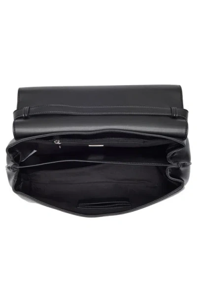 Bcbg Draped Shoulder Bag