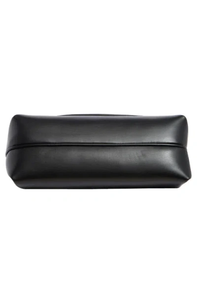 Bcbg Draped Shoulder Bag