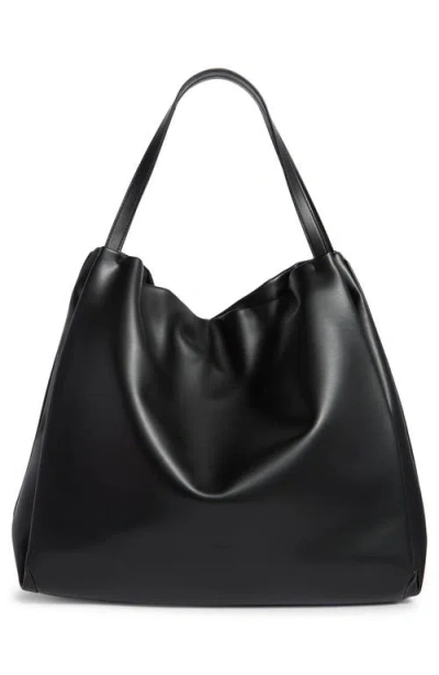 Bcbg Large Draped Tote