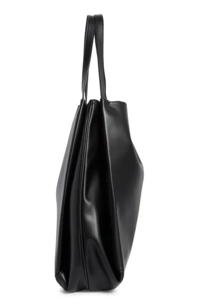 Bcbg Large Draped Tote