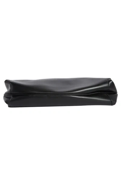 Bcbg Large Draped Tote